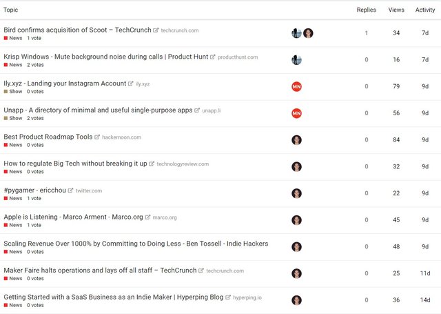 Annotation 2019-06-19 165201.jpg